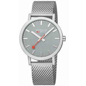 MONDAINE A660.30360.80SBJ