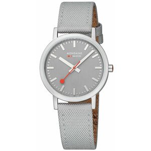 MONDAINE A660.30314.80SBH