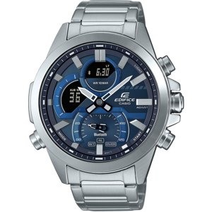 CASIO ECB-30D-2AEF