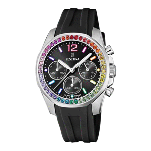 FESTINA 20610/3