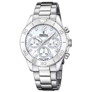 FESTINA 20603/1
