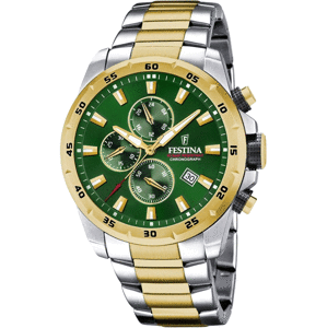 FESTINA 20562/3