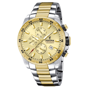 FESTINA 20562/1