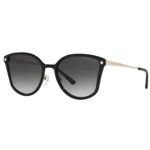MICHAEL KORS MK1115 10148G - M (56-19-145)