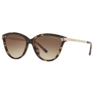 MICHAEL KORS MK2139U 300613 - M (54-16-140)