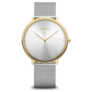 BERING 15739-010
