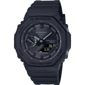 CASIO GA-B2100-1A1ER