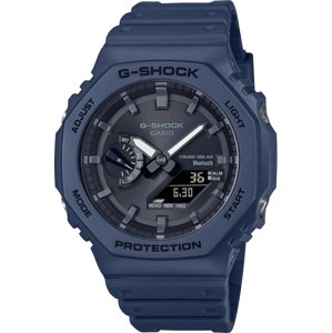 CASIO GA-B2100-2AER