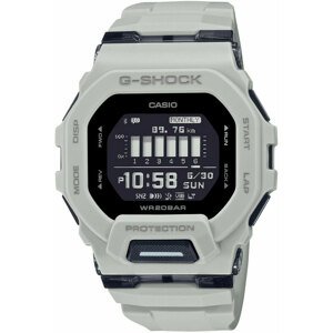 CASIO GBD-200UU-9ER