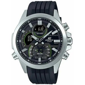 CASIO ECB-30P-1AEF