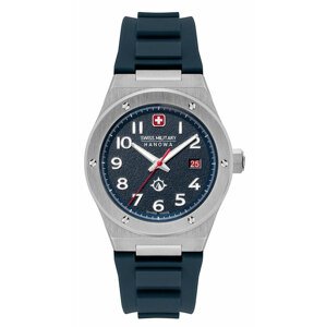 SWISS MILITARY HANOWA SMWGN2101901