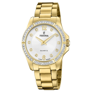 FESTINA 20596/1