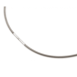 BOCCIA TITANIUM 0808-0145