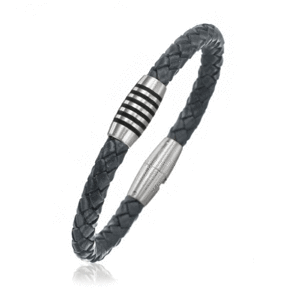 BOCCIA TITANIUM 0347-0519