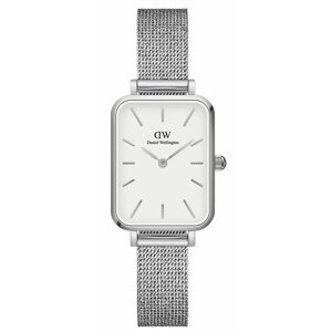 DANIEL WELLINGTON DW00100438