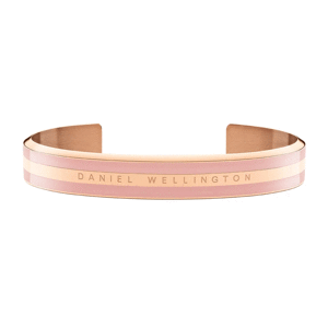 DANIEL WELLINGTON DW00400009