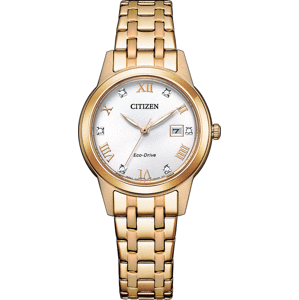 CITIZEN FE1243-83A