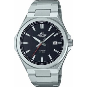CASIO EFB-108D-1AVUEF