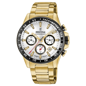 FESTINA 20634/1
