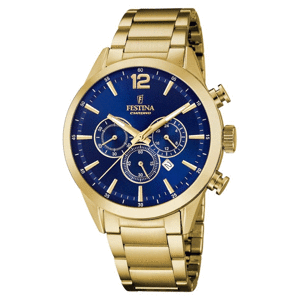 FESTINA 20633/2