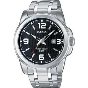 CASIO MTP 1314D-1A