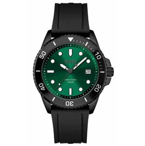 BOSS 1513915