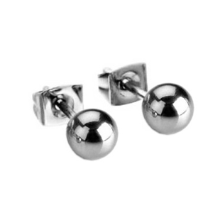 BOCCIA TITANIUM 0504-01