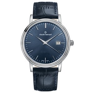 CLAUDE BERNARD 53009 3 BUIN