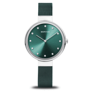 BERING 12034-808