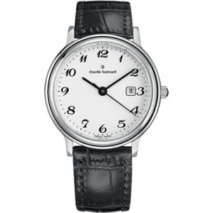 CLAUDE BERNARD 54005 3 BB