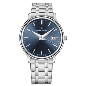 CLAUDE BERNARD 54005 3M BUIN