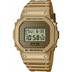 CASIO DWE-5600HG-1ER