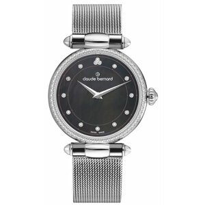 CLAUDE BERNARD 20509 3M NANN
