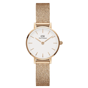 DANIEL WELLINGTON DW00100447