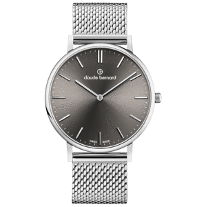 CLAUDE BERNARD 20219 3M GIN
