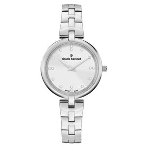 CLAUDE BERNARD 20220 3M APN