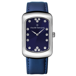 CLAUDE BERNARD 20226 3 BUPN