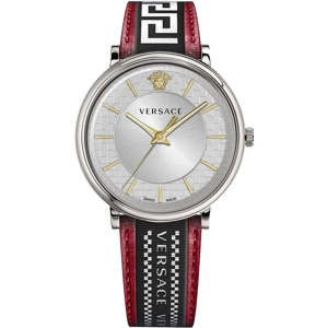 VERSACE VE5A014/21