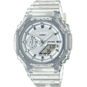 CASIO GMA-S2100SK-7AER
