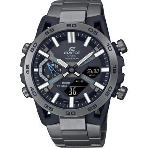 CASIO ECB-2000DC-1AEF