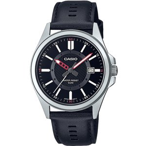 CASIO MTP-E700L-1EVEF