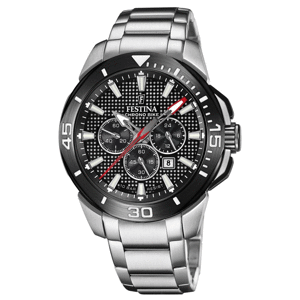 FESTINA 20641/4