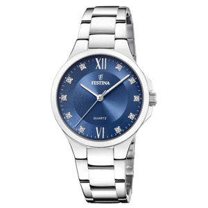 FESTINA 20582/3