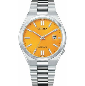 CITIZEN NJ0150-81Z