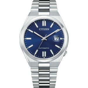 CITIZEN NJ0150-81L