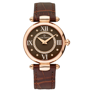 CLAUDE BERNARD 20501 37R BRPR1