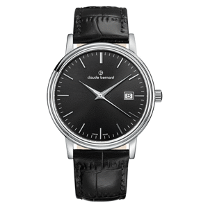 CLAUDE BERNARD 53007 3 NIN