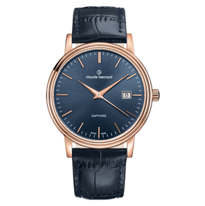 CLAUDE BERNARD 53009 37R BUIR