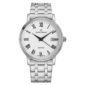 CLAUDE BERNARD 53009 3M BR