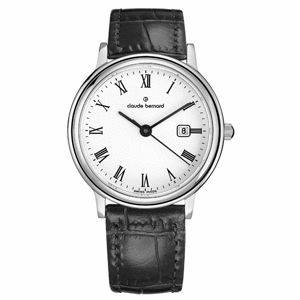 CLAUDE BERNARD 54005 3 BR